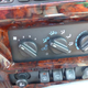 Image for article titled Here's What's Wrong With My $500 Low-Mileage Jeep Cherokee